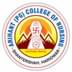 Arihant College of Nursing - [ACN]