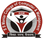 Sudha Sureshbhai Maniar College of Computer and Management logo