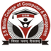 Sudha Sureshbhai Maniar College of Computer and Management
