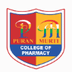 Puran Murti College of Pharmacy