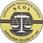 Sarvajanik College of Law logo