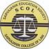 Sarvajanik College of Law