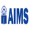 Ahirkar Institute of Management Studies - [AIMS] logo