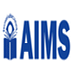 Ahirkar Institute of Management Studies - [AIMS]