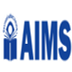 Ahirkar Institute of Management Studies - [AIMS]