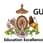 Guru Shree Shantivijai Jain Arts & Science College logo