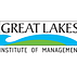 Great Lakes Online Learning