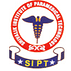 Shivalik Institute of Paramedical Technology - [SIPT]