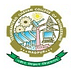 Yeshwantrao Chavan College of Engineering - [YCCE]