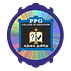 PPG College of Education