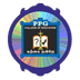 PPG College of Education