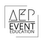 Academy of Event Planning - [AEP] logo