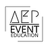 Academy of Event Planning - [AEP]