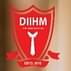 Decent International Institute of Hotel Management