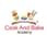 Cook and Bake Academy logo