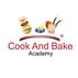 Cook and Bake Academy
