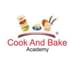 Cook and Bake Academy