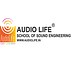 Audio Life - Institute of Sound Engineering