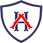 Amandeep College of Nursing logo