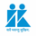 Swasthya Kalyan Homoeopathic Medical College & Research Center logo
