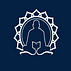 Sreenarayanguru Open University - [SGOU]