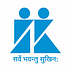 Swasthya Kalyan Institute Of Medical Technology and Nursing Education