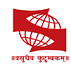 Symbiosis Institute of Technology - [SIT]