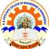 P. R. Pote Patil College of Engineering and Management - [PRPCEM]