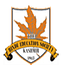 Gandhi Memorial College of Education