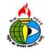 National Academy of Defence Production - [NADP]