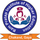 undefined logo