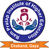 Rampratap Group of institutions