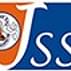 JSS AHER Centre For Online Education