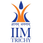 Indian Institute of Management - [IIMT] logo