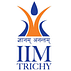 Indian Institute of Management - [IIMT]