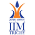 Indian Institute of Management - [IIMT]
