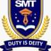 School of Management and Technology - [SMT]
