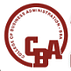 KLE Society's College of Business Administration