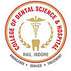 College of Dental Science & Hospital - [CDSH]