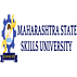 Maharashtra State Skills University