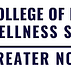 ITS College of Health & Wellness Sciences