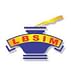 LBSIM- Lal Bahadur Shastri Institute of Management