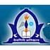 Tulsi College of Computer Science and Information Technology