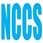 National Centre for Cell Science - [NCCS] logo