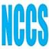 National Centre for Cell Science - [NCCS]