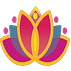 NMV University