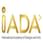 International Academy of Designs and Arts - [IADA] logo
