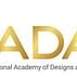 International Academy of Designs and Arts - [IADA]