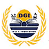 Dhanwantari Academy for Management Studies