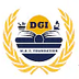 Dhanwantari Academy for Management Studies